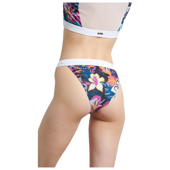 Bodytalk Γυναικείο μαγιό bikini bottom